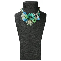 Store Bijou collier Sequana Bijoux & Porte-clés