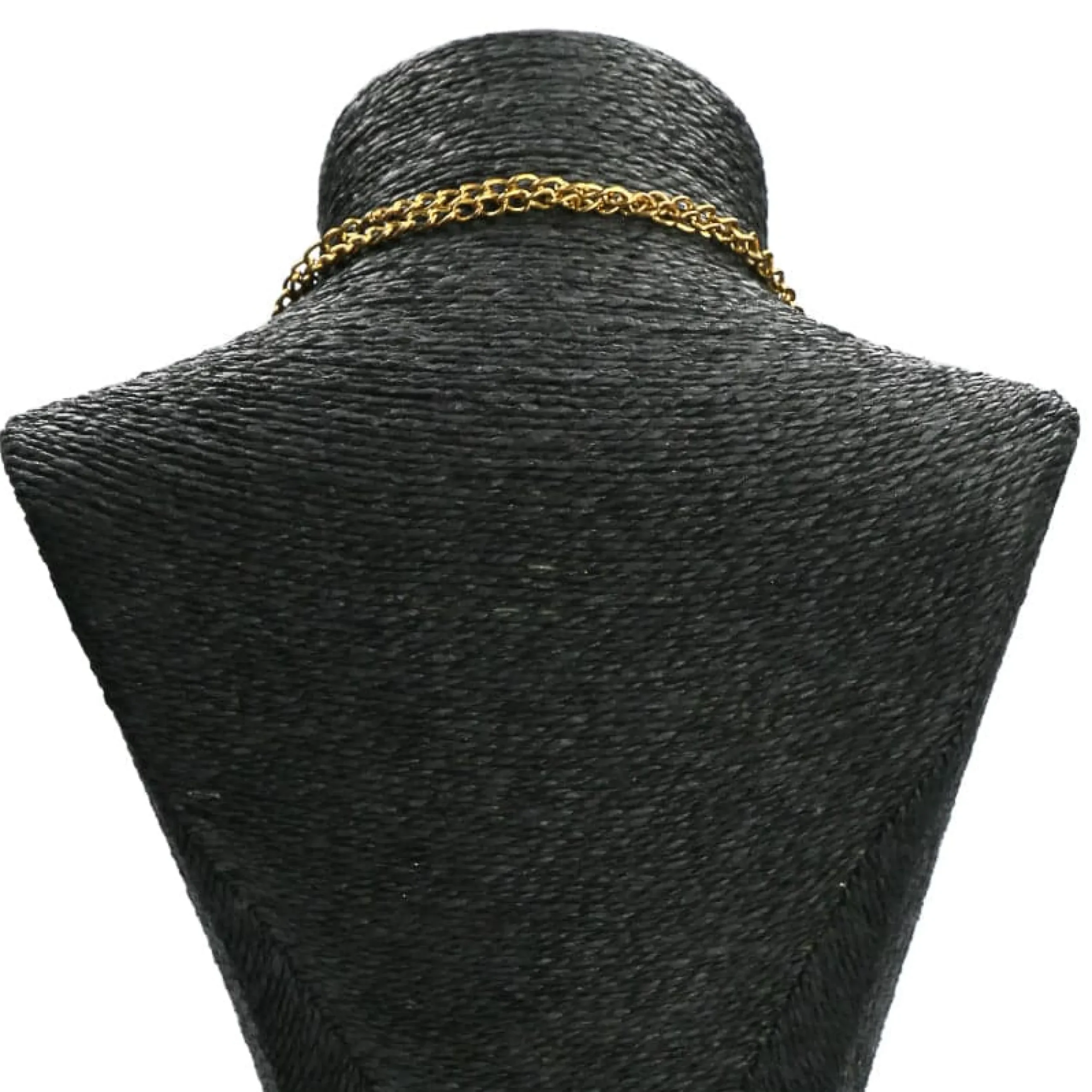 Hot Bijou collier Sheila Outlet Accessoires|Bijoux & Porte-clés