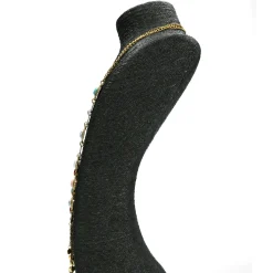 Hot Bijou collier Sheila Outlet Accessoires|Bijoux & Porte-clés