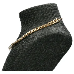 Shop Bijou collier Slay Exclusivité Bijoux & Porte-clés