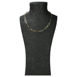 Hot Bijou collier Suleviae Outlet Accessoires|Bijoux & Porte-clés