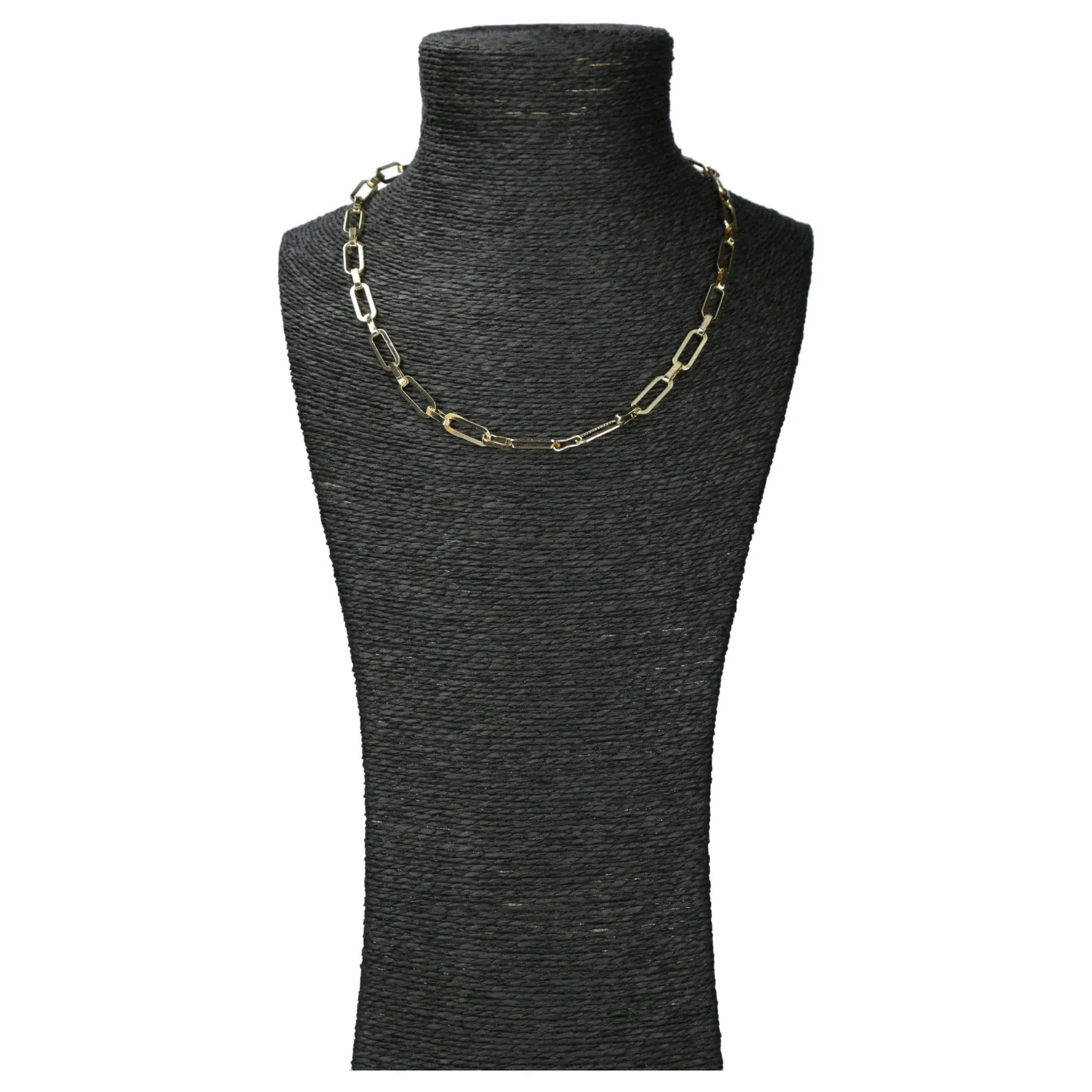 Hot Bijou collier Suleviae Outlet Accessoires|Bijoux & Porte-clés