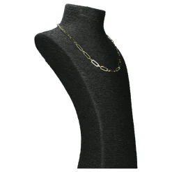 Hot Bijou collier Suleviae Outlet Accessoires|Bijoux & Porte-clés
