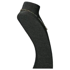 Hot Bijou collier Suleviae Outlet Accessoires|Bijoux & Porte-clés