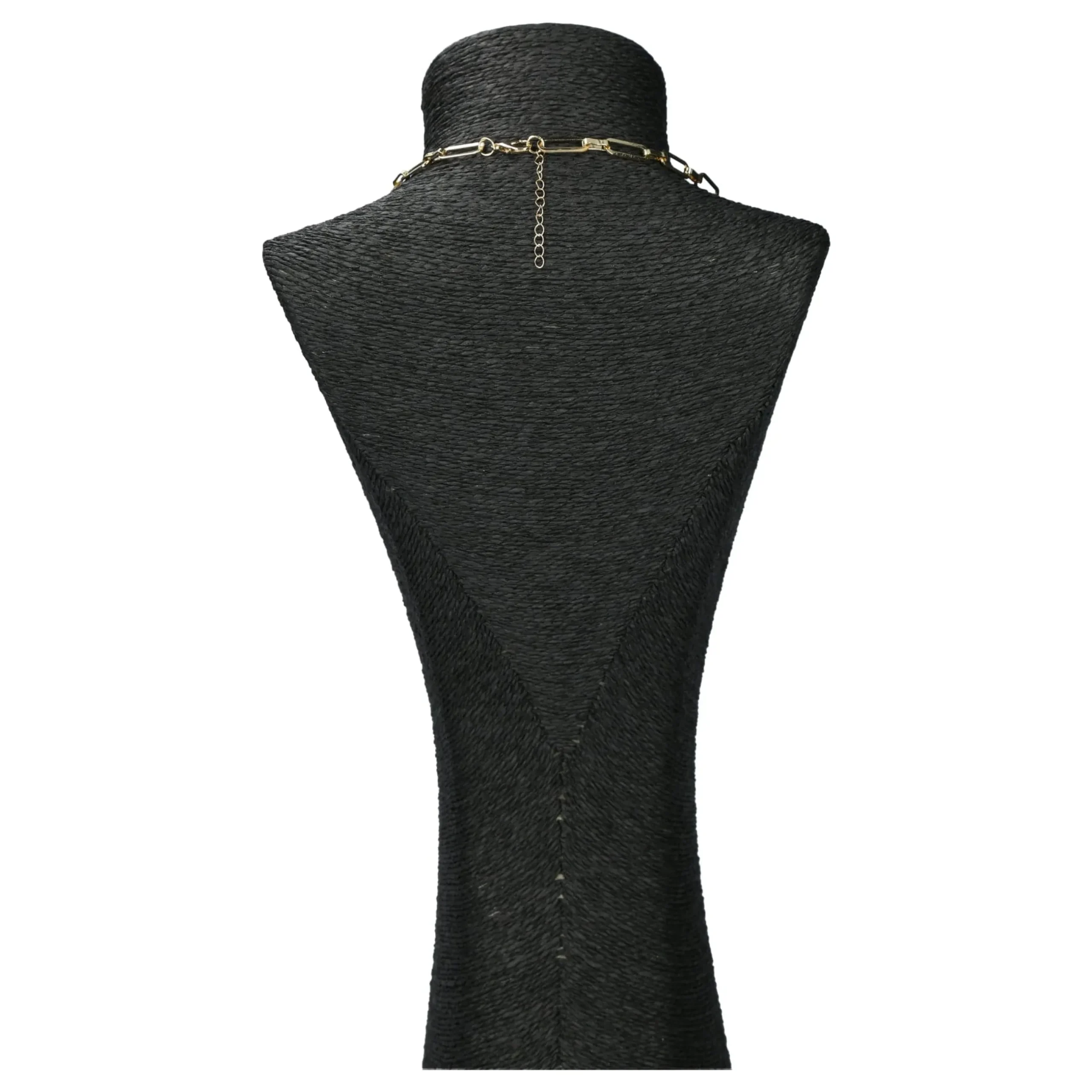 Hot Bijou collier Suleviae Outlet Accessoires|Bijoux & Porte-clés