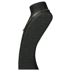 Hot Bijou collier Suleviae Outlet Accessoires|Bijoux & Porte-clés