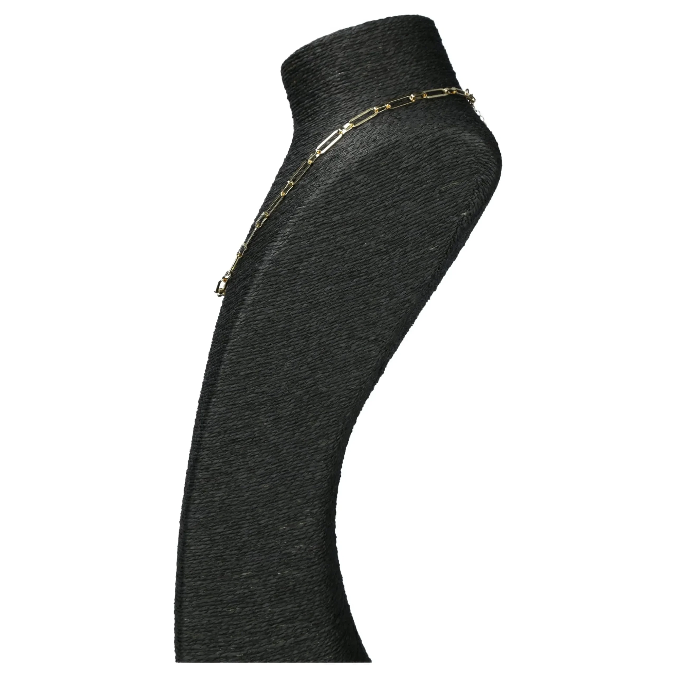 Hot Bijou collier Suleviae Outlet Accessoires|Bijoux & Porte-clés