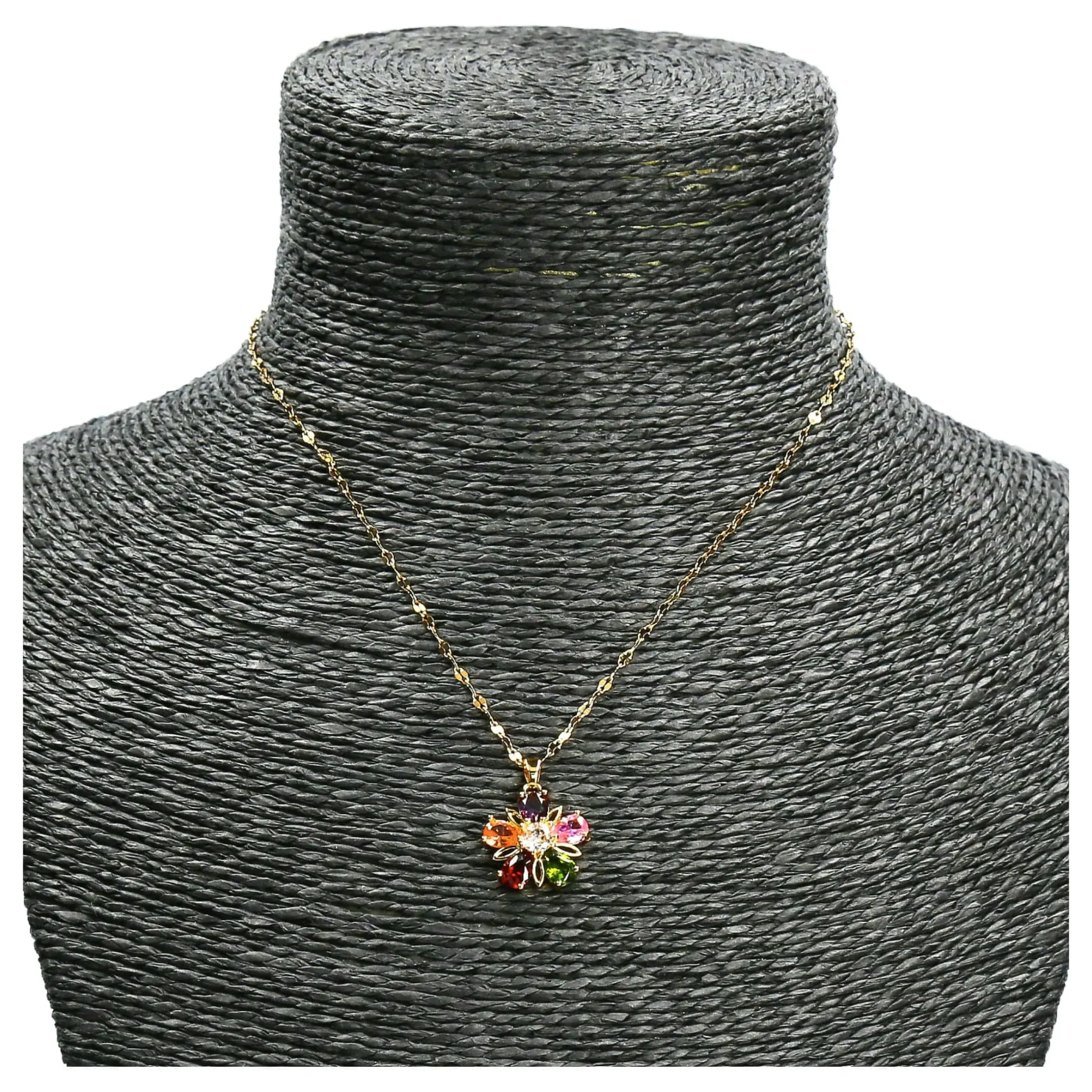 Outlet Bijou collier Tiny Exclusivité Bijoux & Porte-clés
