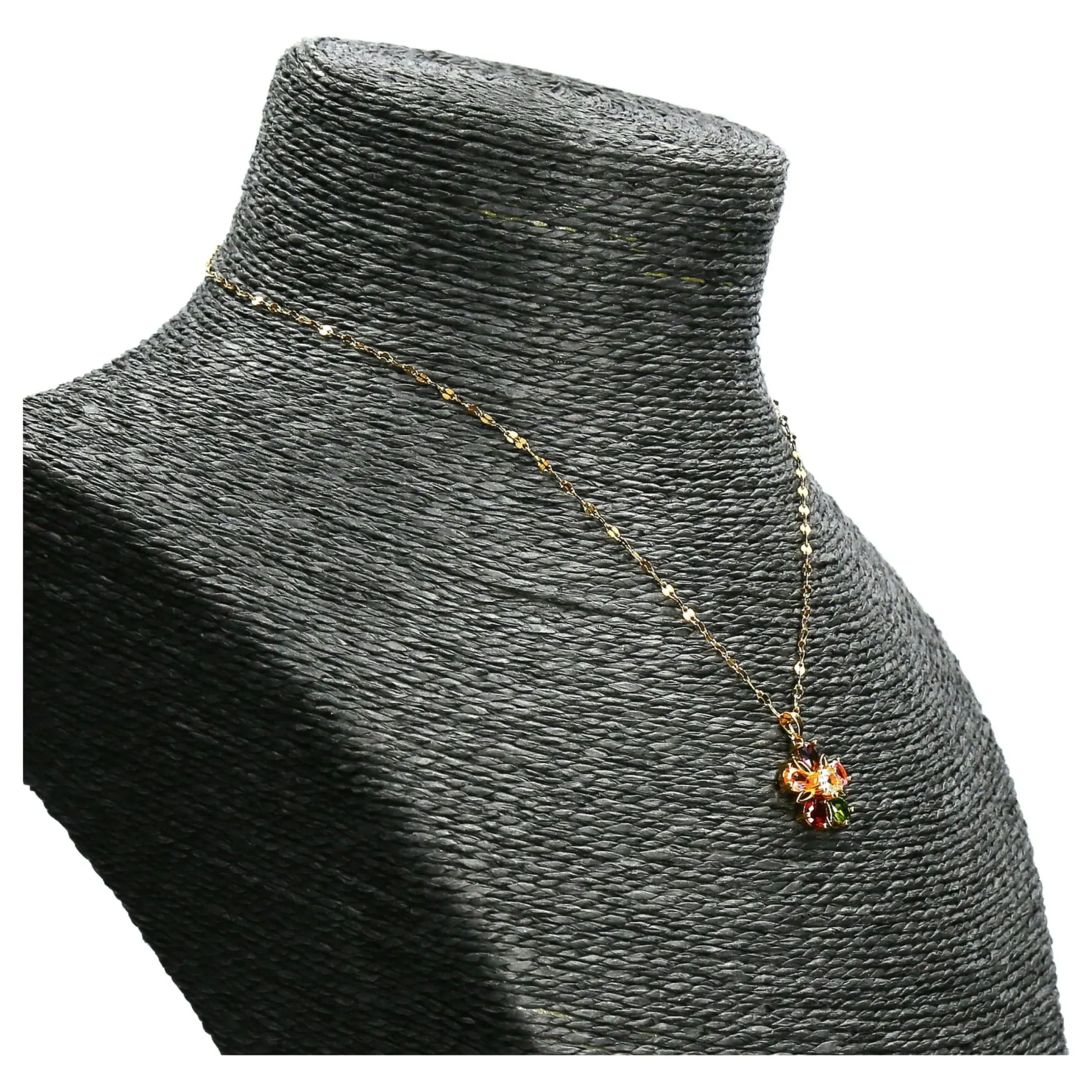 Outlet Bijou collier Tiny Exclusivité Bijoux & Porte-clés