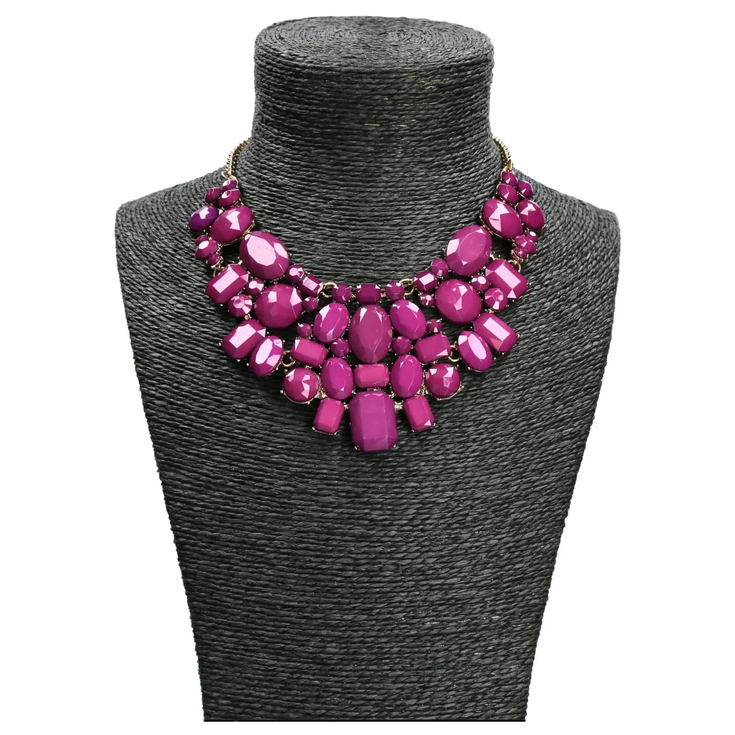 Best Bijou collier VERA Exclusivité Bijoux & Porte-clés