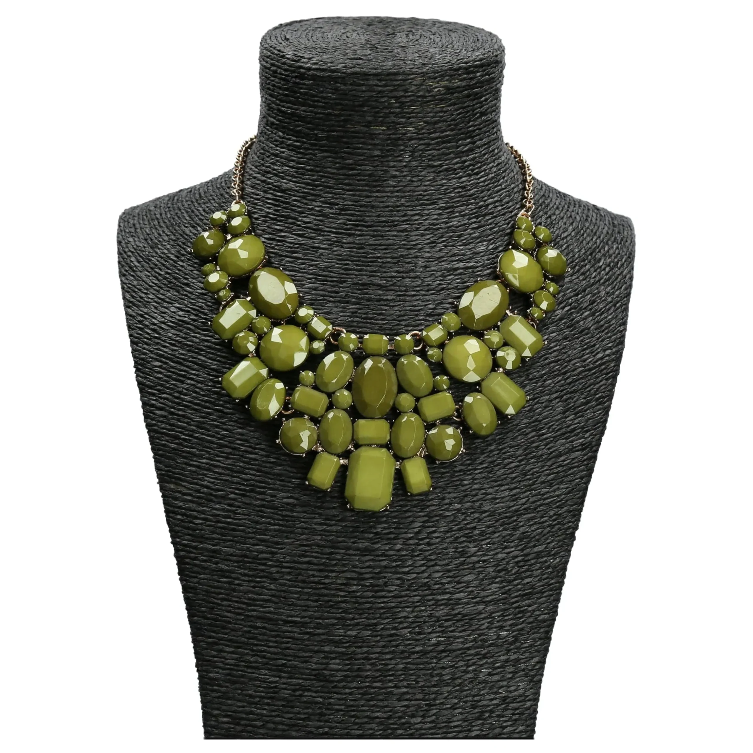 Best Bijou collier VERA Exclusivité Bijoux & Porte-clés