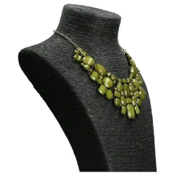 Best Bijou collier VERA Exclusivité Bijoux & Porte-clés