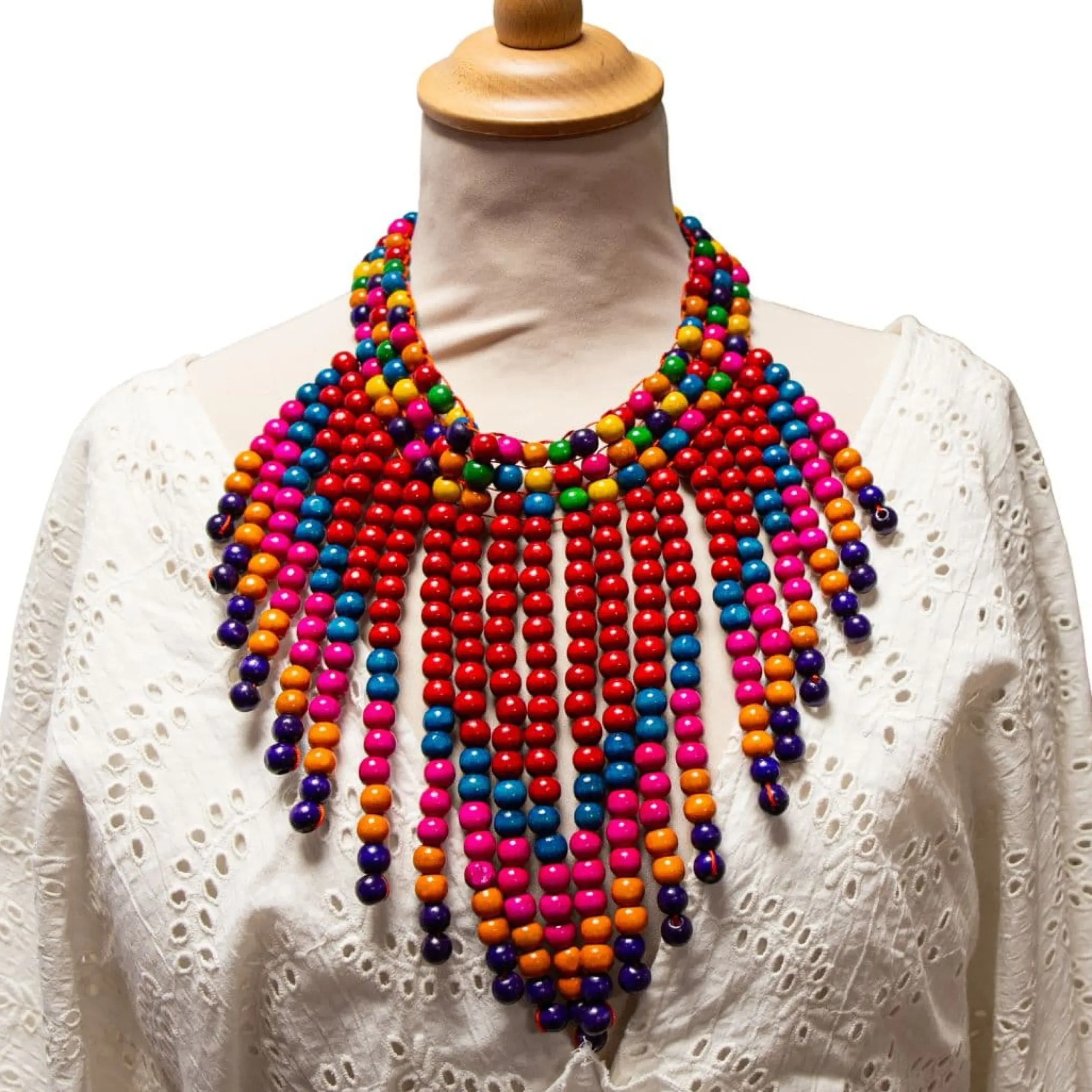 Cheap Bijou collier WESTWOOD Exclusivité Bijoux & Porte-clés