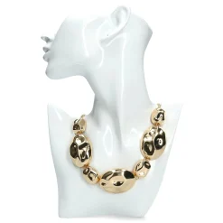 Flash Sale Bijou collier Yla Bijoux & Porte-clés