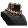 Online Bijou parure Anaya Outlet Accessoires|Bijoux & Porte-clés