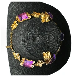 Online Bijou parure Anaya Outlet Accessoires|Bijoux & Porte-clés