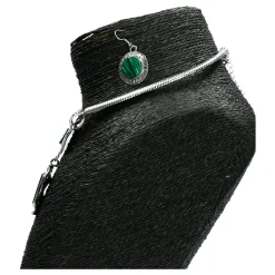 Hot Bijou parure Azteca Outlet Accessoires|Bijoux & Porte-clés