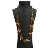 Shop Bijou parure Boiseou Outlet Accessoires|Bijoux & Porte-clés
