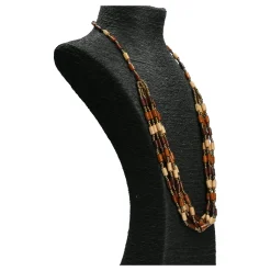 Shop Bijou parure Boiseou Outlet Accessoires|Bijoux & Porte-clés