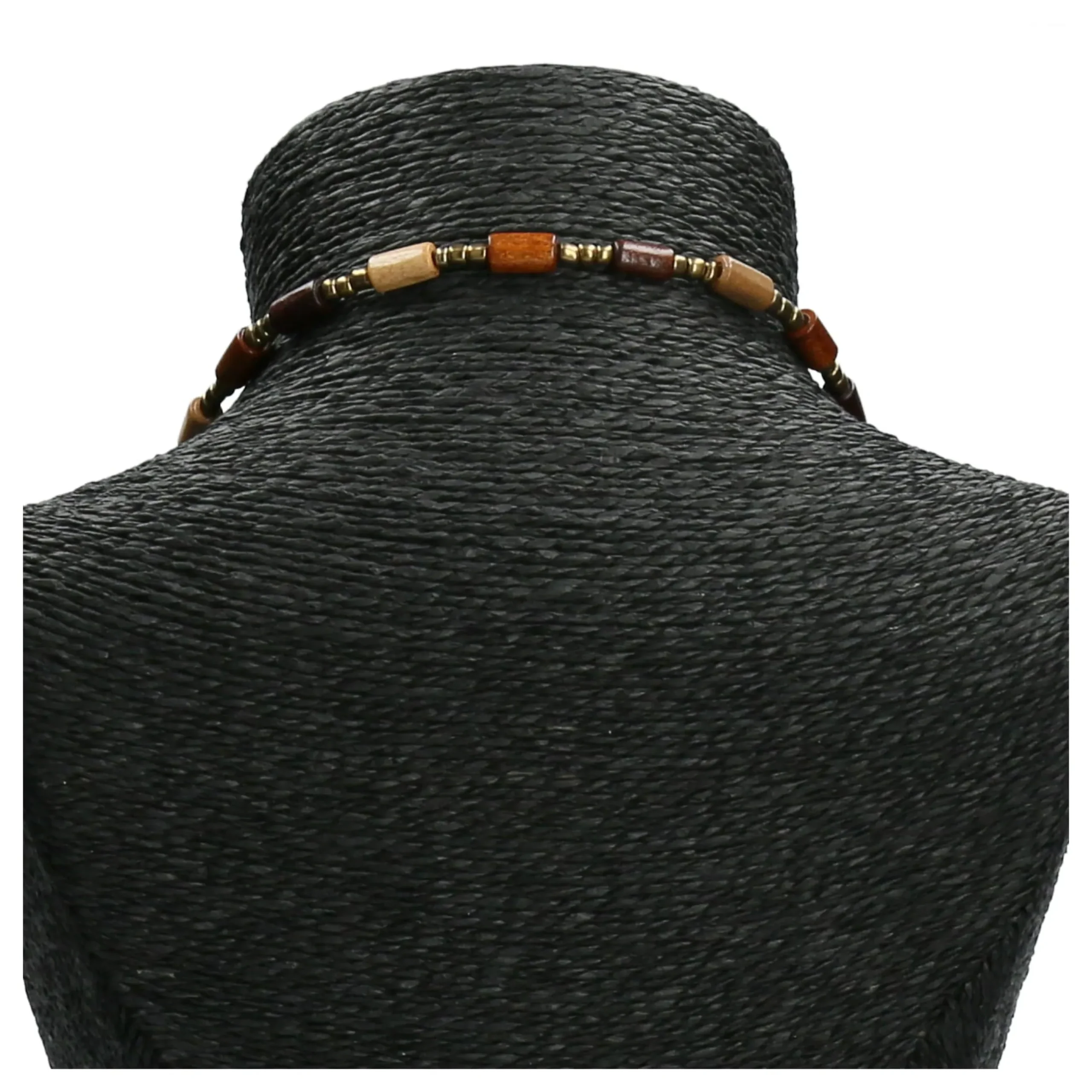 Shop Bijou parure Boiseou Outlet Accessoires|Bijoux & Porte-clés