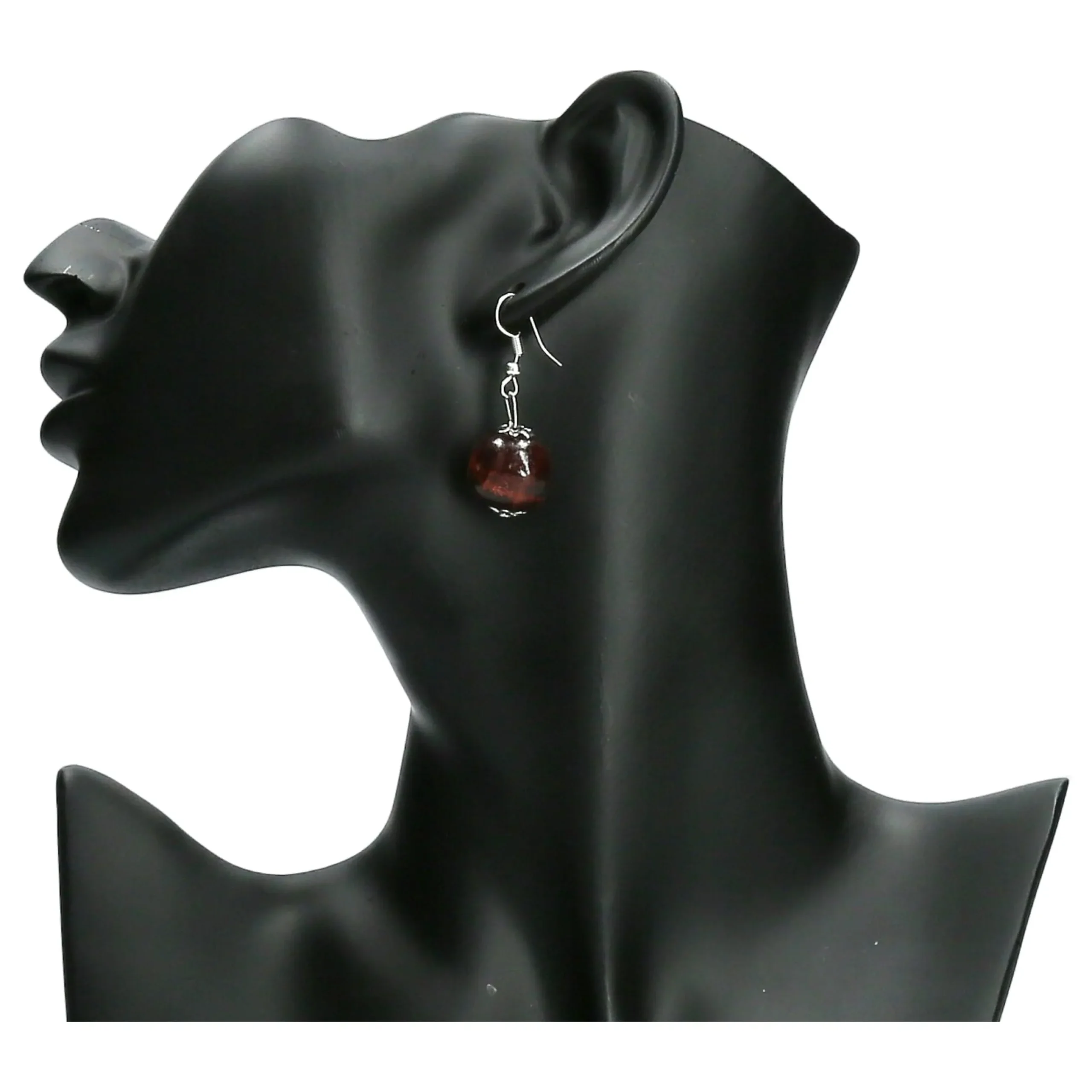 Shop Bijou parure Boiseou Outlet Accessoires|Bijoux & Porte-clés