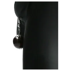 Shop Bijou parure Boiseou Outlet Accessoires|Bijoux & Porte-clés