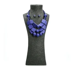 Best Sale Bijou parure Cassandra Bijoux & Porte-clés