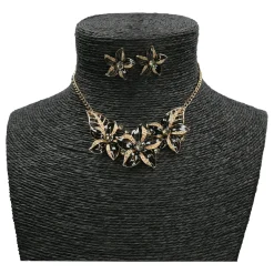 Store Bijou parure Cassiopé Outlet Accessoires|Bijoux & Porte-clés