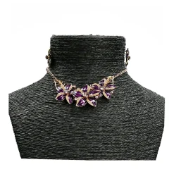Store Bijou parure Cassiopé Outlet Accessoires|Bijoux & Porte-clés