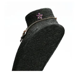 Store Bijou parure Cassiopé Outlet Accessoires|Bijoux & Porte-clés