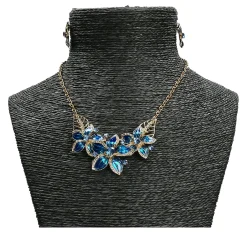 Store Bijou parure Cassiopé Outlet Accessoires|Bijoux & Porte-clés