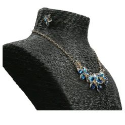 Store Bijou parure Cassiopé Outlet Accessoires|Bijoux & Porte-clés