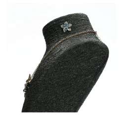 Store Bijou parure Cassiopé Outlet Accessoires|Bijoux & Porte-clés