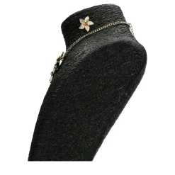 Store Bijou parure Cassiopé Outlet Accessoires|Bijoux & Porte-clés