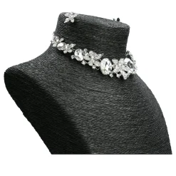 Clearance Bijou parure Charles Outlet Accessoires|Bijoux & Porte-clés