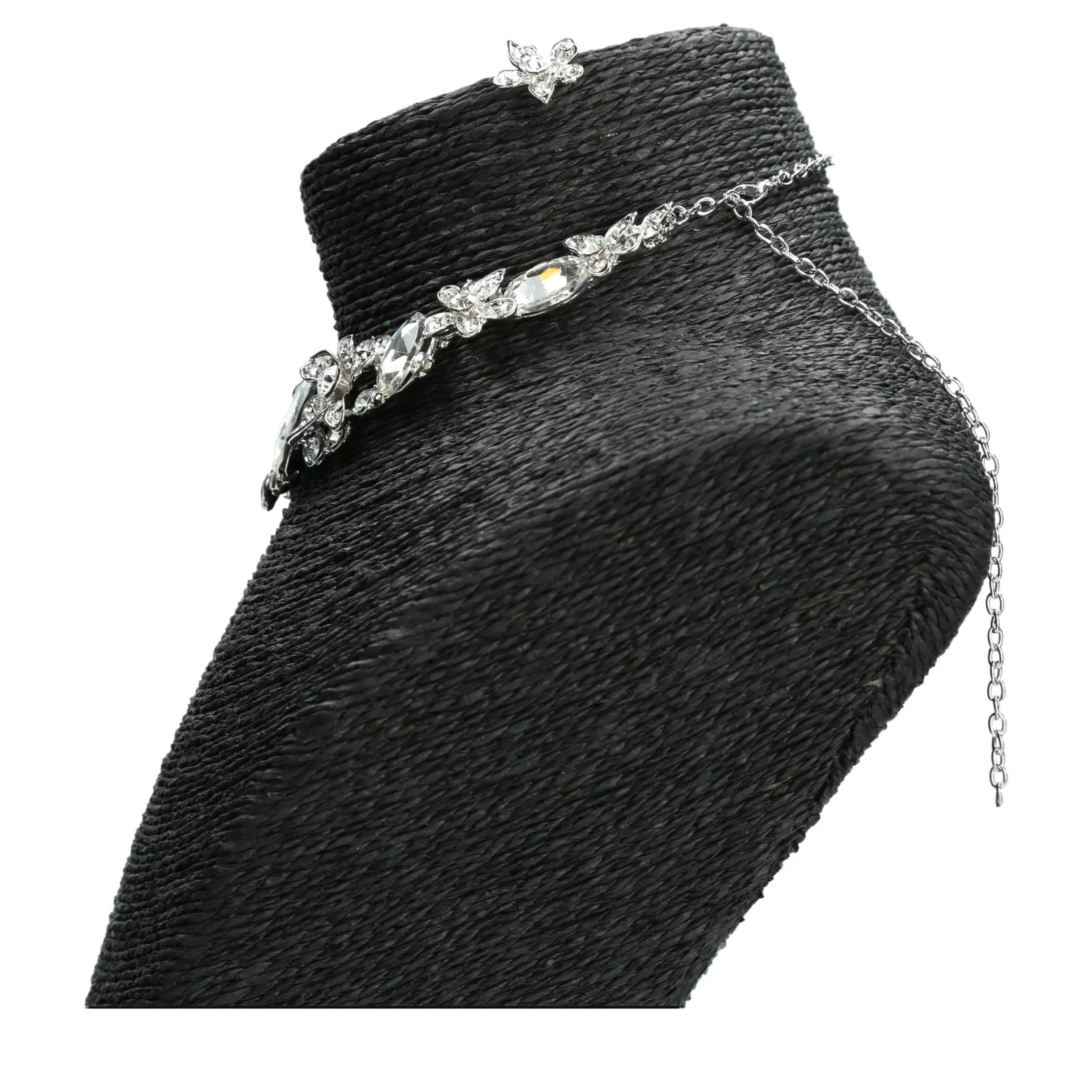 Clearance Bijou parure Charles Outlet Accessoires|Bijoux & Porte-clés