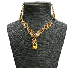 Cheap Bijou parure Clotaire Outlet Accessoires|Bijoux & Porte-clés