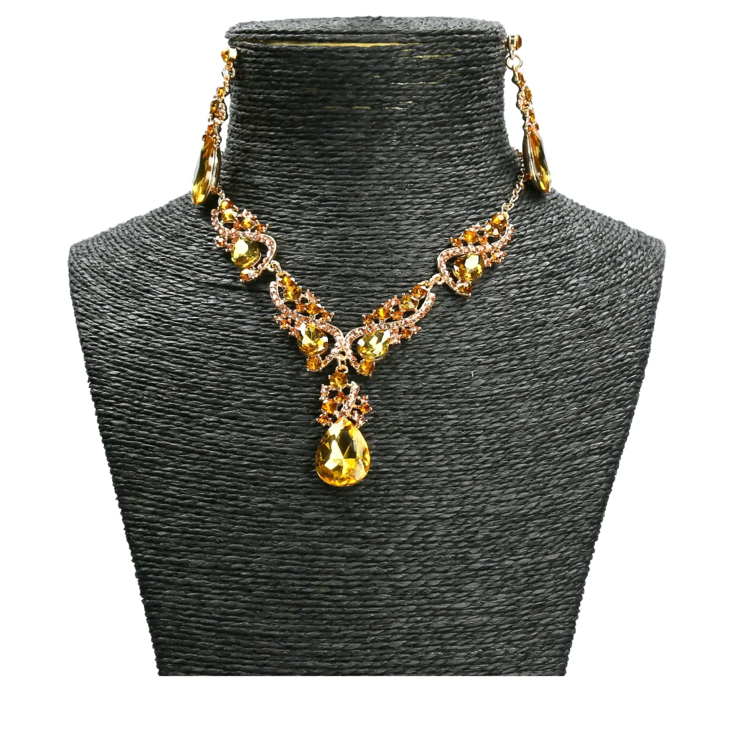 Cheap Bijou parure Clotaire Outlet Accessoires|Bijoux & Porte-clés