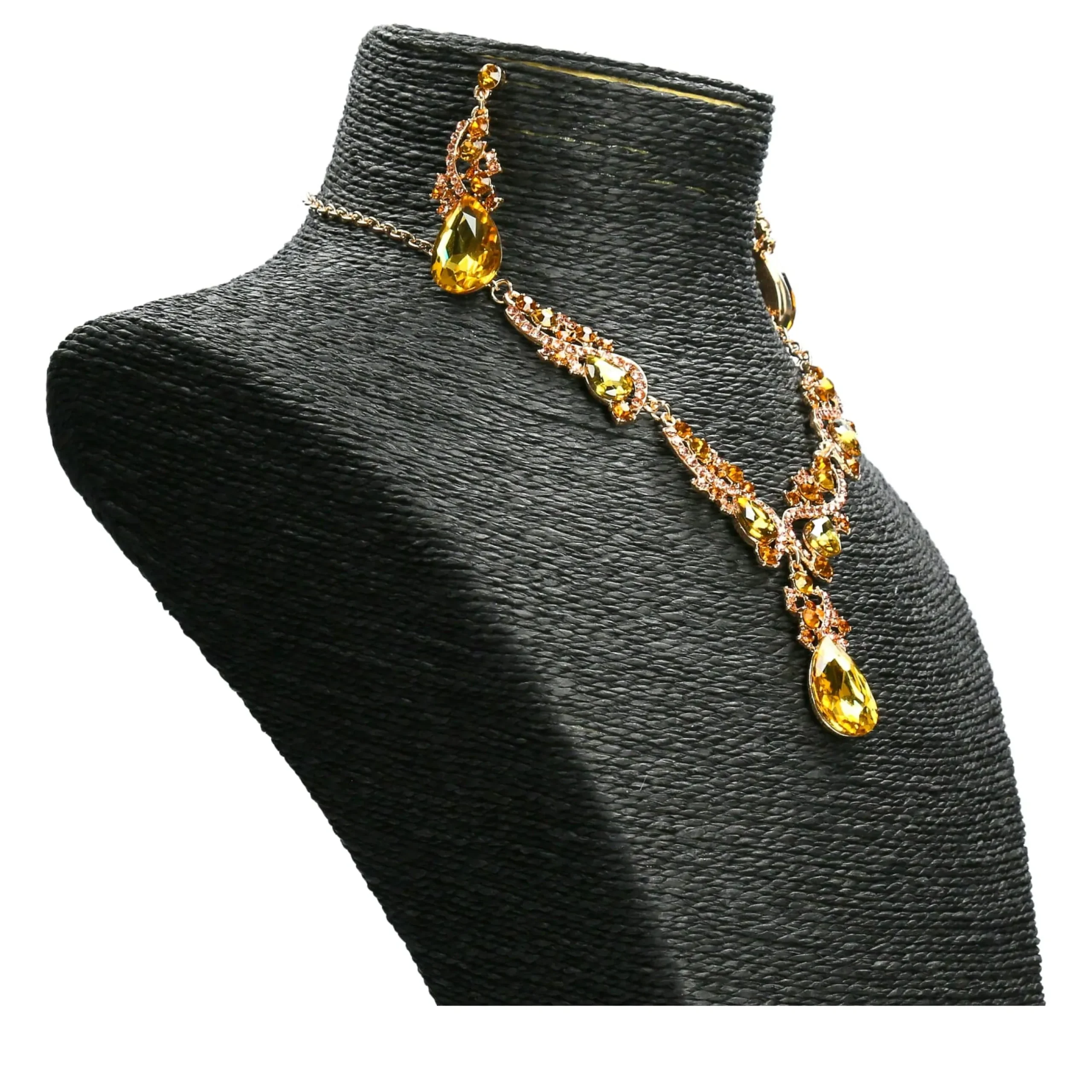 Cheap Bijou parure Clotaire Outlet Accessoires|Bijoux & Porte-clés