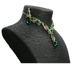 Cheap Bijou parure Clotaire Outlet Accessoires|Bijoux & Porte-clés