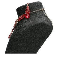Cheap Bijou parure Clotaire Outlet Accessoires|Bijoux & Porte-clés