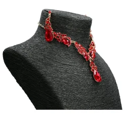 Cheap Bijou parure Clotaire Outlet Accessoires|Bijoux & Porte-clés