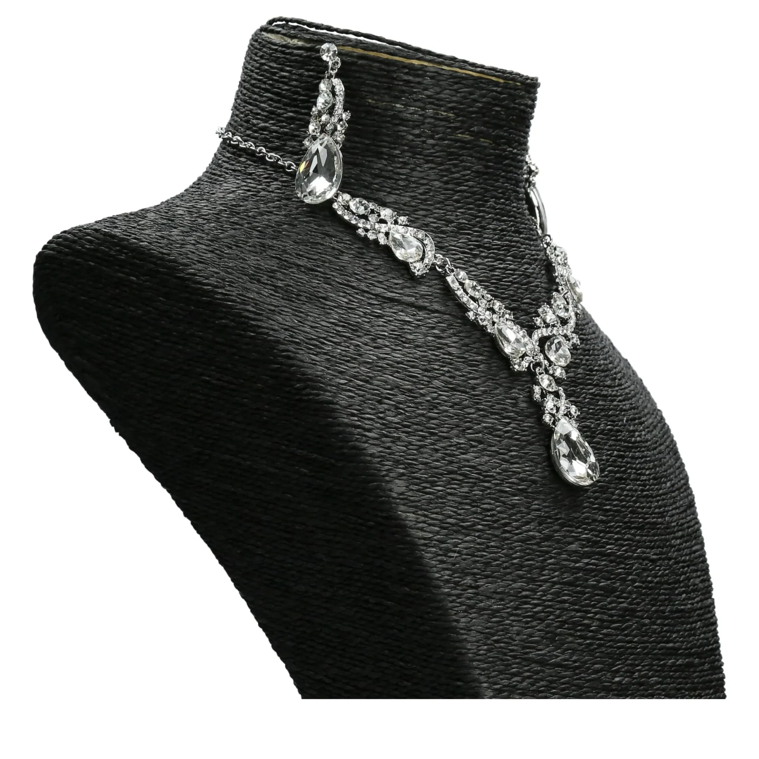 Cheap Bijou parure Clotaire Outlet Accessoires|Bijoux & Porte-clés