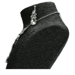 Cheap Bijou parure Clotaire Outlet Accessoires|Bijoux & Porte-clés