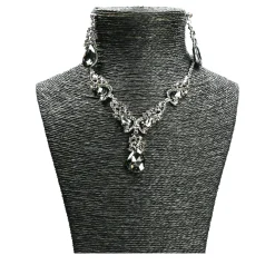 Cheap Bijou parure Clotaire Outlet Accessoires|Bijoux & Porte-clés