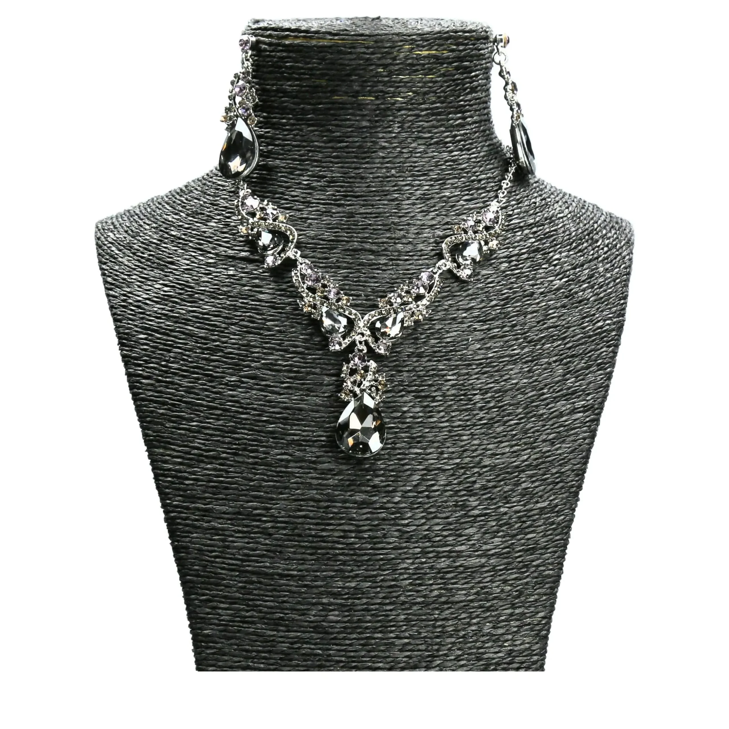 Cheap Bijou parure Clotaire Outlet Accessoires|Bijoux & Porte-clés