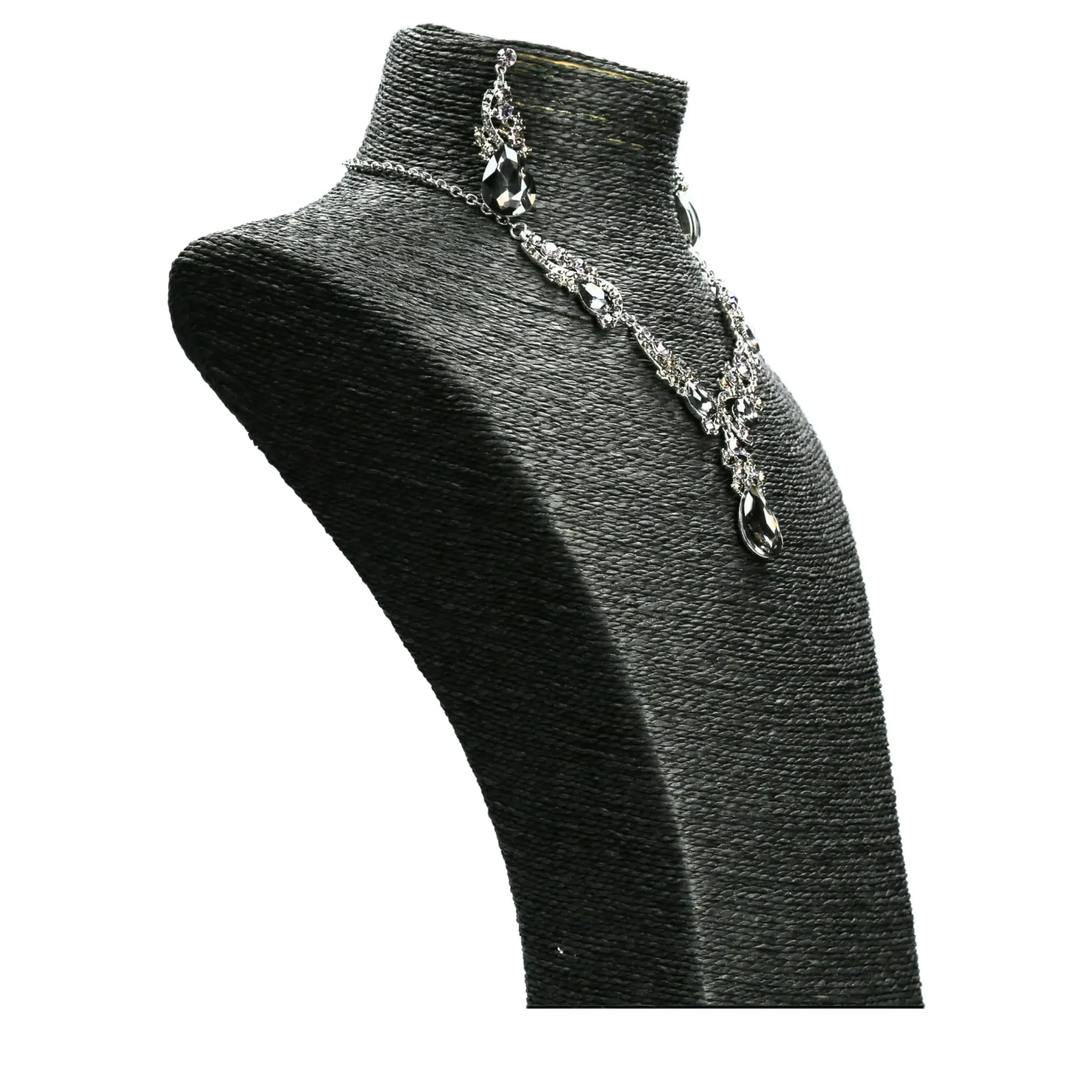 Cheap Bijou parure Clotaire Outlet Accessoires|Bijoux & Porte-clés