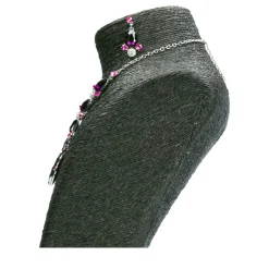 Cheap Bijou parure Clotaire Outlet Accessoires|Bijoux & Porte-clés