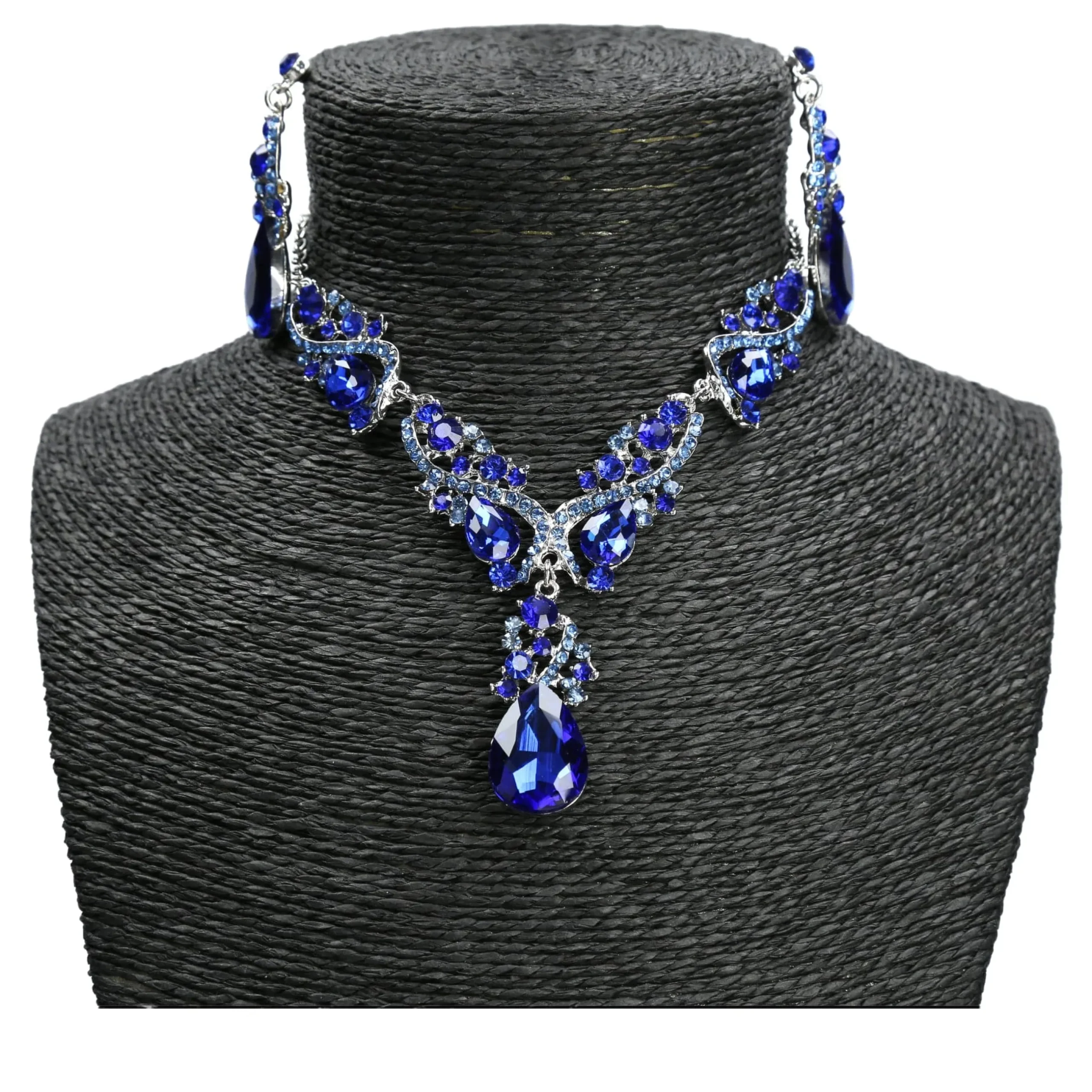 Cheap Bijou parure Clotaire Outlet Accessoires|Bijoux & Porte-clés