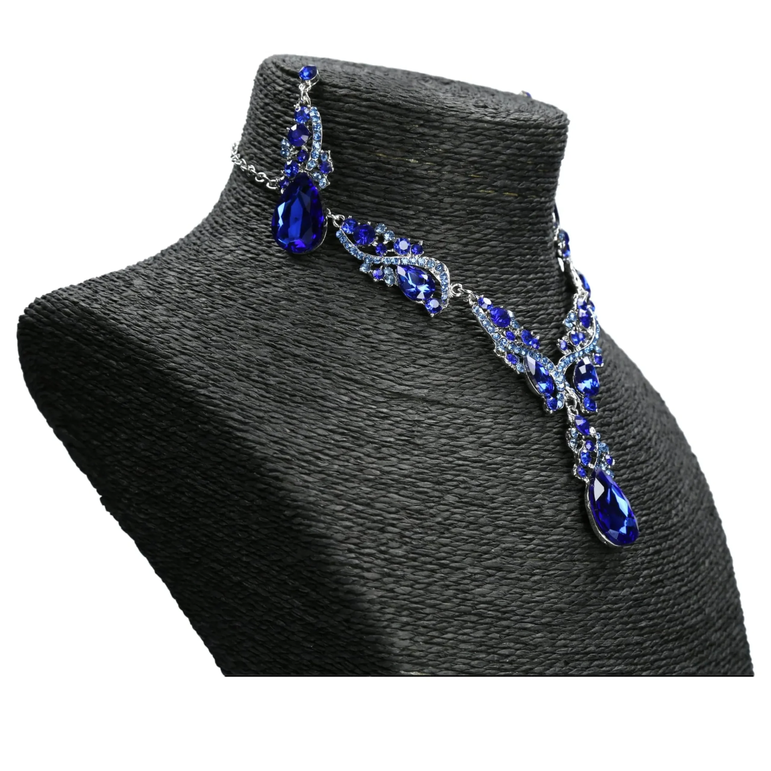 Cheap Bijou parure Clotaire Outlet Accessoires|Bijoux & Porte-clés